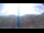 Webcam in Tabiona, Utah, 37.3 km entfernt
