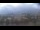 Webcam in Tabiona, Utah, 11.5 km