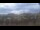 Webcam in Tabiona, Utah, 255.5 km entfernt