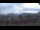 Webcam in Tabiona, Utah, 106.3 mi away