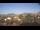 Webcam in Tabiona, Utah, 178.3 mi away