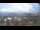Webcam in Tabiona, Utah, 58.8 mi away