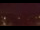 Webcam in Tabiona, Utah, 158.9 mi away