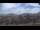 Webcam in Tabiona, Utah, 175.4 mi away