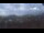 Webcam in Tabiona, Utah, 130.4 mi away