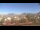 Webcam in Tabiona, Utah, 91.4 mi away