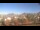 Webcam in Tabiona, Utah, 239.6 km