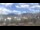 Webcam in Tabiona, Utah, 285.1 km entfernt