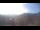 Webcam in Tabiona, Utah, 33.5 km entfernt