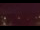Webcam in Tabiona, Utah, 108.2 mi away
