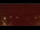 Webcam in Tabiona, Utah, 101.5 mi away