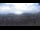 Webcam in Tabiona, Utah, 225.6 km entfernt