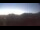 Webcam in Tabiona, Utah, 308.5 km entfernt