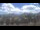 Webcam in Tabiona, Utah, 225.6 km entfernt