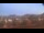 Webcam in Tabiona, Utah, 236.8 km