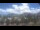 Webcam in Tabiona, Utah, 130.9 mi away