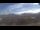 Webcam in Tabiona, Utah, 330.8 km
