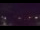 Webcam in Tabiona, Utah, 140 mi away