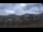 Webcam in Tabiona, Utah, 443.4 km