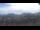 Webcam in Tabiona, Utah, 106.3 mi away