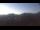 Webcam in Tabiona, Utah, 257.2 km