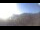 Webcam in Tabiona, Utah, 246.4 km entfernt