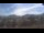 Webcam in Tabiona, Utah, 134.8 mi away