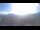 Webcam in Tabiona, Utah, 340.6 km entfernt