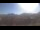 Webcam in Tabiona, Utah, 106.3 mi away