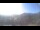 Webcam in Tabiona, Utah, 337.4 km