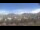 Webcam in Tabiona, Utah, 134.8 mi away