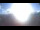 Webcam in Tabiona, Utah, 124 mi away