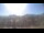 Webcam in Tabiona, Utah, 197.1 km entfernt