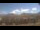 Webcam in Tabiona, Utah, 255.5 km entfernt