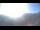 Webcam in Tabiona, Utah, 82.1 mi away
