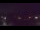 Webcam in Tabiona, Utah, 337.8 km