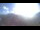 Webcam in Tabiona, Utah, 158.9 mi away