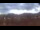 Webcam in Tabiona, Utah, 330.8 km