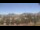 Webcam in Tabiona, Utah, 31.8 km