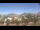 Webcam in Tabiona, Utah, 197.1 km