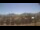 Webcam in Tabiona, Utah, 236.4 km
