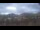 Webcam in Tabiona, Utah, 58.8 mi away