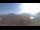 Webcam in Tabiona, Utah, 321.5 km