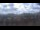 Webcam in Tabiona, Utah, 92.5 mi away