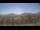 Webcam in Tabiona, Utah, 62.7 km