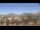 Webcam in Tabiona, Utah, 62.7 km