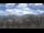 Webcam in Tabiona, Utah, 14.4 mi away