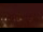 Webcam in Tabiona, Utah, 124 mi away