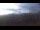 Webcam in Tabiona, Utah, 290.7 km
