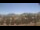 Webcam in Tabiona, Utah, 81.2 mi away